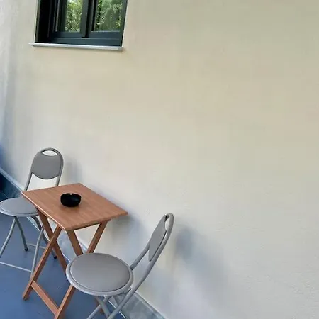 Theurbanloft Soluň