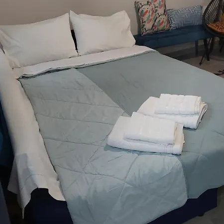 Theurbanloft Soluň
